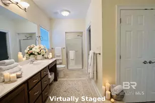 6617 Somerby Ln, Mobile, AL 36695 - Photo 12