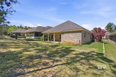 6617 Somerby Lane, Mobile, AL 36695 - Photo 10