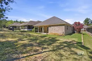 6617 Somerby Ln, Mobile, AL 36695 - Photo 10