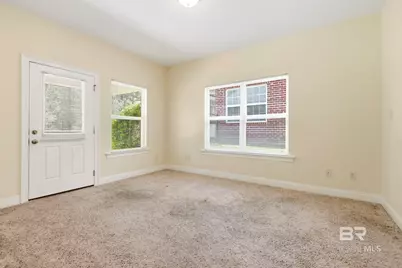 6617 Somerby Lane, Mobile, AL 36695 - Photo 28