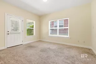 6617 Somerby Ln, Mobile, AL 36695 - Photo 28