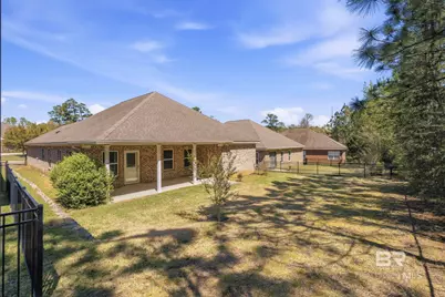6617 Somerby Lane, Mobile, AL 36695 - Photo 8