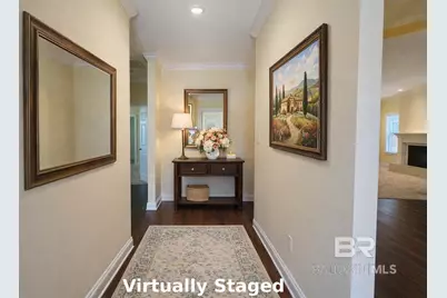 6617 Somerby Lane, Mobile, AL 36695 - Photo 16