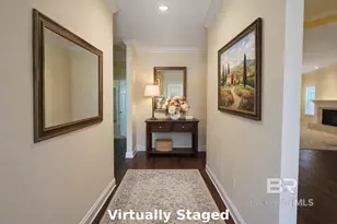 6617 Somerby Ln, Mobile, AL 36695 - Photo 16