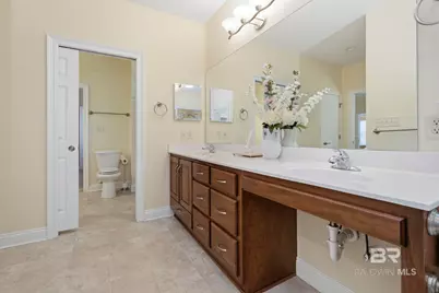 6617 Somerby Lane, Mobile, AL 36695 - Photo 38