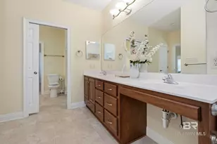 6617 Somerby Ln, Mobile, AL 36695 - Photo 38