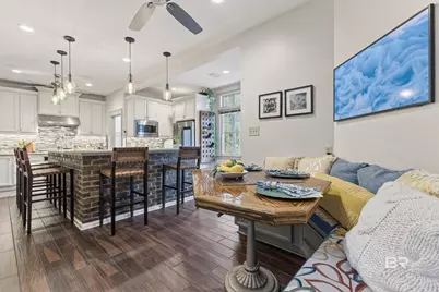 1563 Government Street, Mobile, AL 36604 - Photo 8