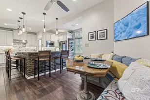 1563 Government St, Mobile, AL 36604 - Photo 8