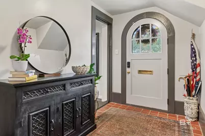 1563 Government Street, Mobile, AL 36604 - Photo 34