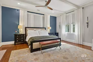 1563 Government St, Mobile, AL 36604 - Photo 24