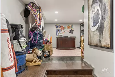 1563 Government Street, Mobile, AL 36604 - Photo 32