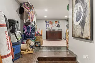 1563 Government St, Mobile, AL 36604 - Photo 32