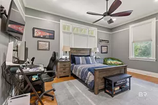 1563 Government St, Mobile, AL 36604 - Photo 16