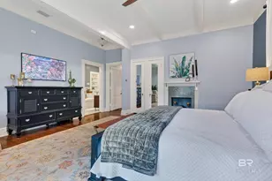 1563 Government St, Mobile, AL 36604 - Photo 26