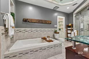 1563 Government St, Mobile, AL 36604 - Photo 20