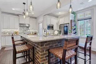 1563 Government St, Mobile, AL 36604 - Photo 10