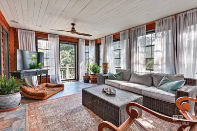 1563 Government Street, Mobile, AL 36604 - Photo 30