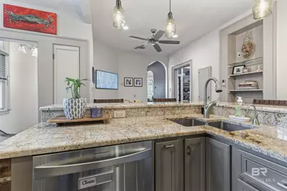 1563 Government Street, Mobile, AL 36604 - Photo 12