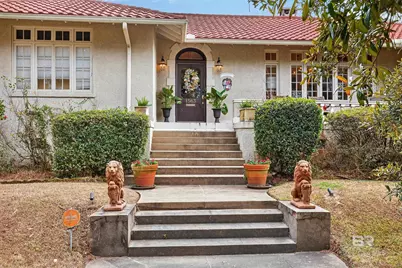 1563 Government Street, Mobile, AL 36604 - Photo 2