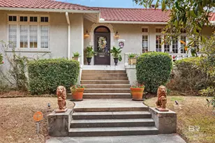 1563 Government St, Mobile, AL 36604 - Photo 2