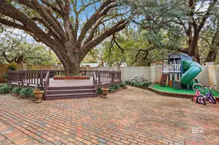 1563 Government St, Mobile, AL 36604 - Photo 44