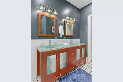 1563 Government Street, Mobile, AL 36604 - Photo 18