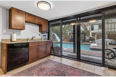 1563 Government Street, Mobile, AL 36604 - Photo 38