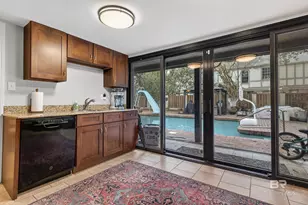 1563 Government St, Mobile, AL 36604 - Photo 38