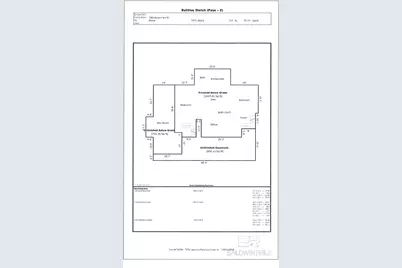 1563 Government Street, Mobile, AL 36604 - Photo 48