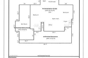 1563 Government St, Mobile, AL 36604 - Photo 48