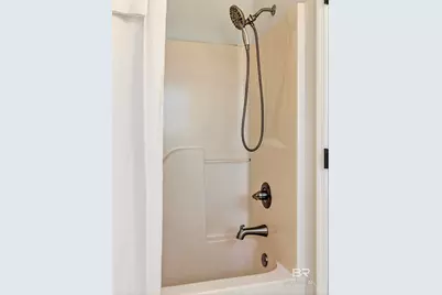 357 E Bernard Court, Gulf Shores, AL 36542 - Photo 70