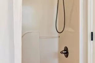 357 E Bernard Ct, Gulf Shores, AL 36542 - Photo 70