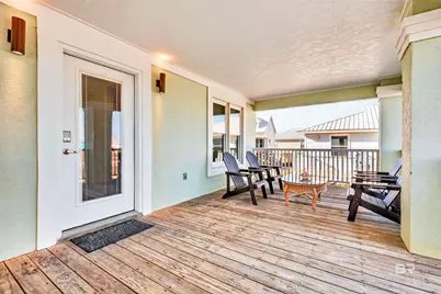 357 E Bernard Court, Gulf Shores, AL 36542 - Photo 38