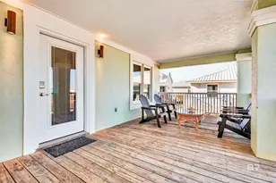 357 E Bernard Ct, Gulf Shores, AL 36542 - Photo 38