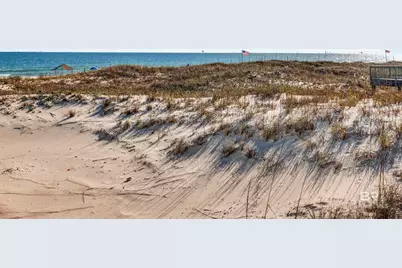 357 E Bernard Court, Gulf Shores, AL 36542 - Photo 64