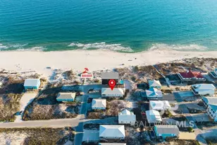 357 E Bernard Ct, Gulf Shores, AL 36542 - Photo 48