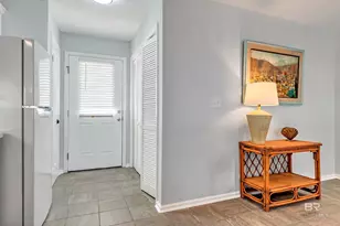 357 E Bernard Ct, Gulf Shores, AL 36542 - Photo 36