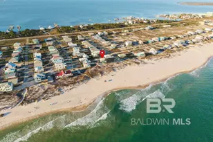 357 E Bernard Ct, Gulf Shores, AL 36542 - Photo 50
