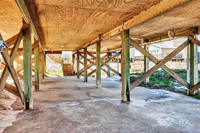 357 E Bernard Court, Gulf Shores, AL 36542 - Photo 42