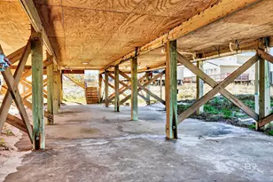 357 E Bernard Ct, Gulf Shores, AL 36542 - Photo 42