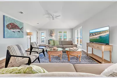 357 E Bernard Court, Gulf Shores, AL 36542 - Photo 10