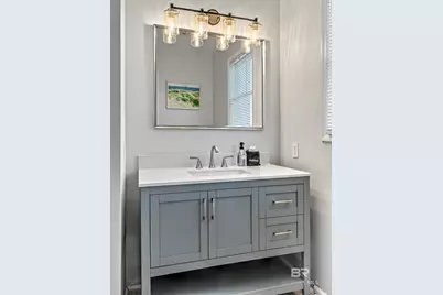 357 E Bernard Court, Gulf Shores, AL 36542 - Photo 68