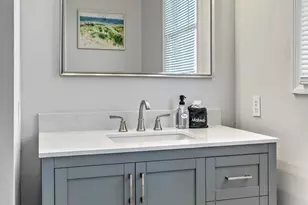 357 E Bernard Ct, Gulf Shores, AL 36542 - Photo 68