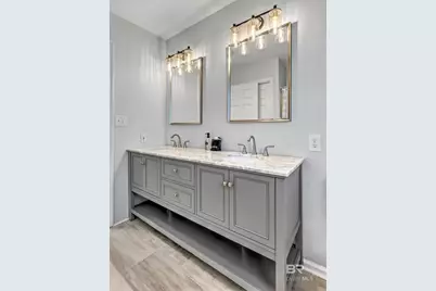 357 E Bernard Court, Gulf Shores, AL 36542 - Photo 74