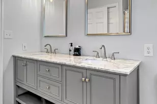 357 E Bernard Ct, Gulf Shores, AL 36542 - Photo 74