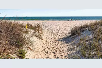 357 E Bernard Court, Gulf Shores, AL 36542 - Photo 60