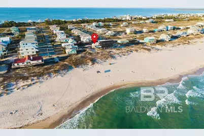 357 E Bernard Court, Gulf Shores, AL 36542 - Photo 52