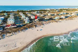 357 E Bernard Ct, Gulf Shores, AL 36542 - Photo 52