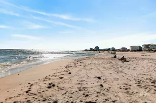 357 E Bernard Ct, Gulf Shores, AL 36542 - Photo 62