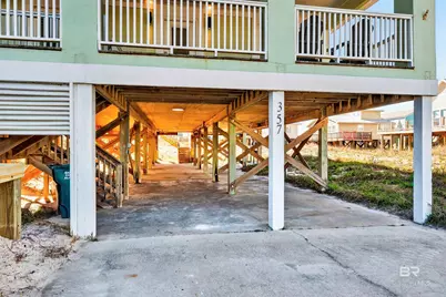 357 E Bernard Court, Gulf Shores, AL 36542 - Photo 44